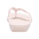 Crocs Women’s Kadee II Flip Crocs Women’s Kadee II Flip
